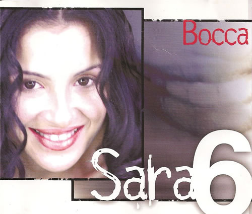 SARA6 BOCCA