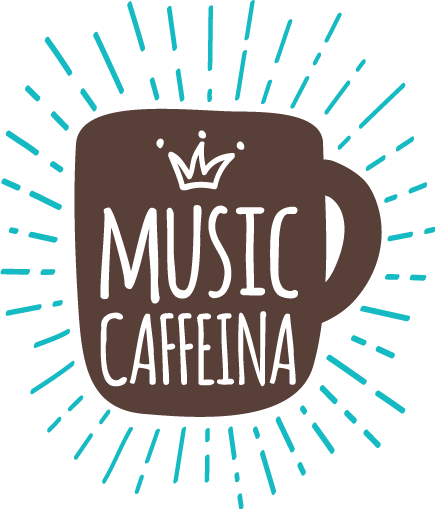 Music Caffeina
