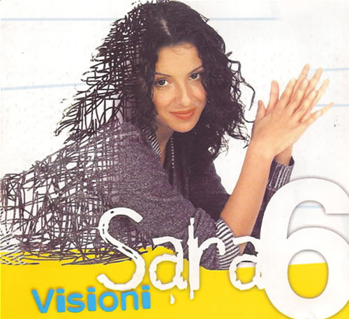 SARA6 VISIONI