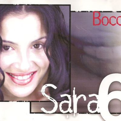 SARA6 BOCCA